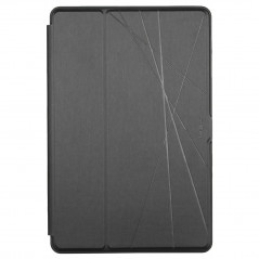 CLICK-IN 31,5 CM (12.4") FOLIO NEGRO