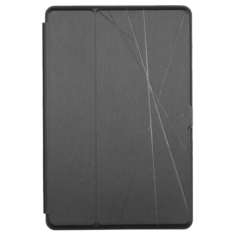 CLICK-IN 31,5 CM (12.4") FOLIO NEGRO