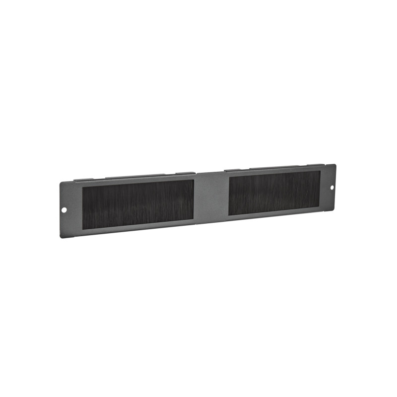 RMWCBRUSHACCS ACCESORIO DE BASTIDOR MONITOR PARA RACK