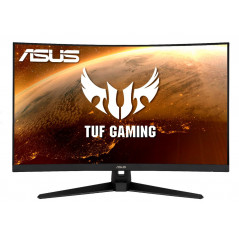 TUF GAMING VG328H1B 80 CM (31.5") 1920 X 1080 PIXELES FULL HD LED NEGRO