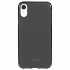 010148 FUNDA PARA TELÉFONO MÓVIL 15,5 CM (6.1") NEGRO