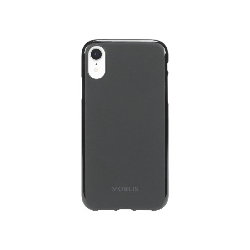 010148 FUNDA PARA TELÉFONO MÓVIL 15,5 CM (6.1") NEGRO