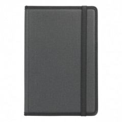 051034 FUNDA PARA TABLET 25,9 CM (10.2") FOLIO NEGRO