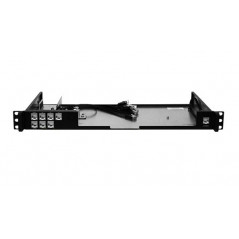 TZ470/TZ370/TZ270 RACKMOUNT KIT