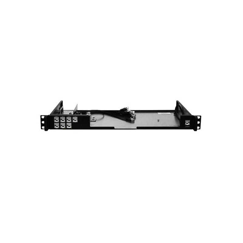 TZ470/TZ370/TZ270 RACKMOUNT KIT