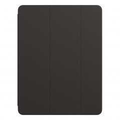 MJMG3ZM/A FUNDA PARA TABLET 32,8 CM (12.9") FOLIO NEGRO