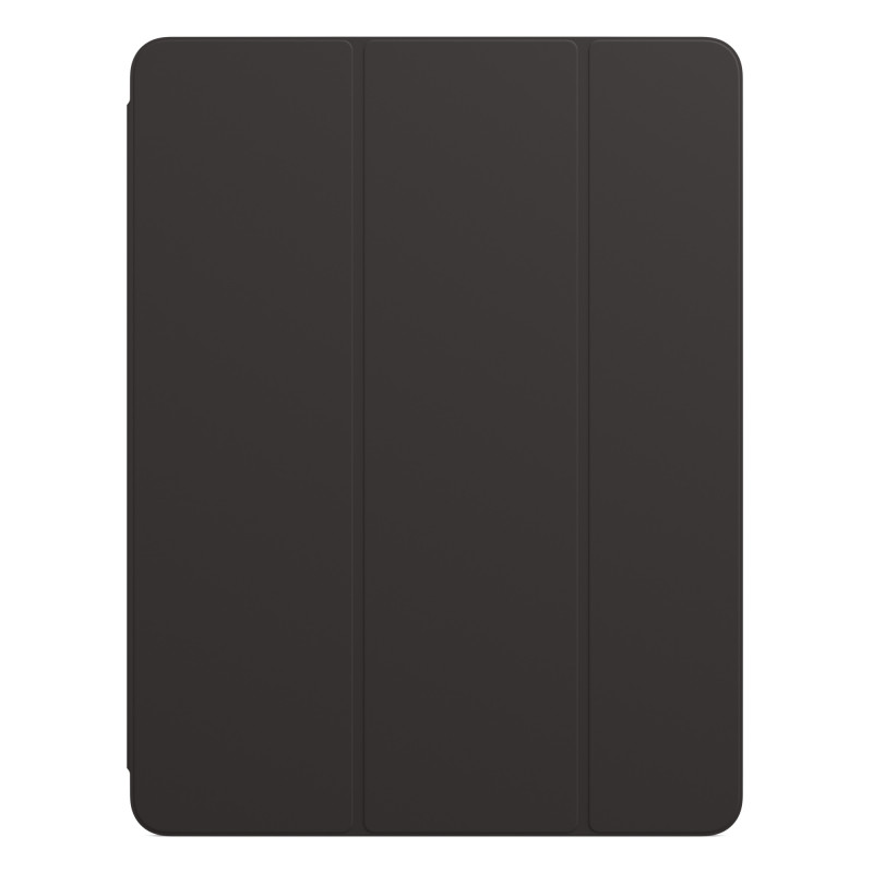 MJMG3ZM/A FUNDA PARA TABLET 32,8 CM (12.9") FOLIO NEGRO