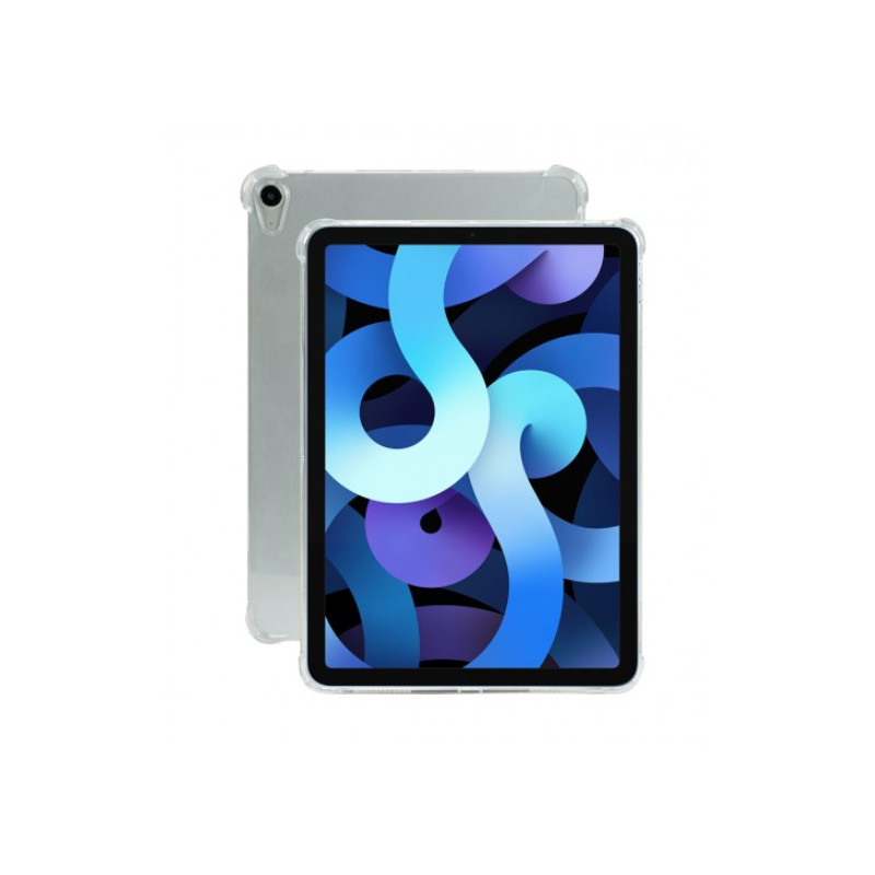 061007 FUNDA PARA TABLET 27,7 CM (10.9") TRANSPARENTE