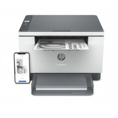 LASERJET M234DW LASER A4 600 X 600 DPI 29 PPM WIFI