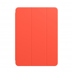 MJM23ZM/A FUNDA PARA TABLET 27,7 CM (10.9") FOLIO NARANJA