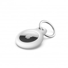 F8W973BTWHT KEY FINDER CASE BLANCO