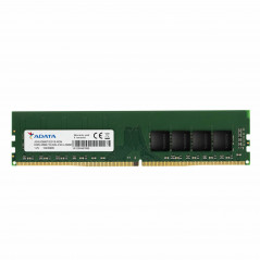 AD4U266616G19-SGN MÓDULO DE MEMORIA 16 GB 1 X 16 GB DDR4 2666 MHZ