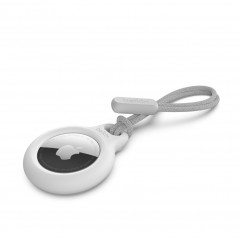 F8W974BTWHT KEY FINDER CASE BLANCO