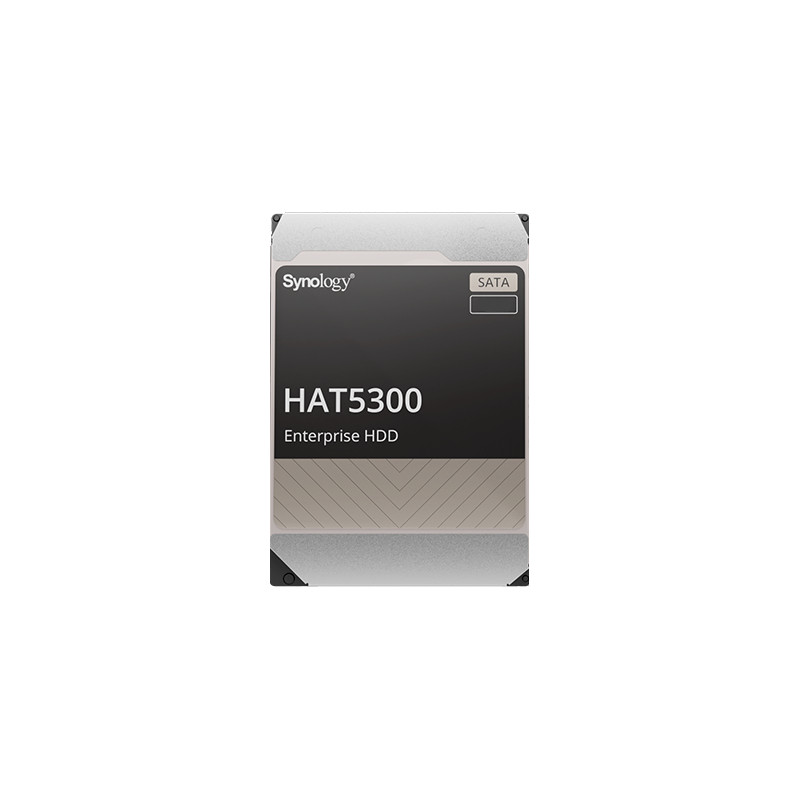 HAT5300 3.5" 12000 GB SERIAL ATA III