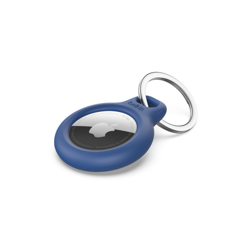 F8W973BTBLU KEY FINDER CASE AZUL