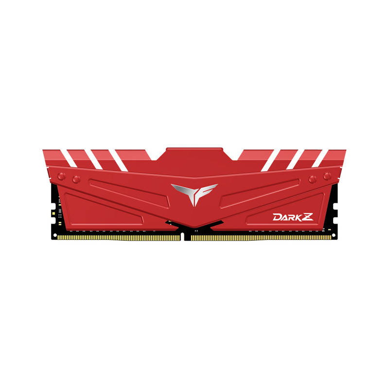 DARK Z MÓDULO DE MEMORIA 16 GB 1 X 16 GB DDR4 3200 MHZ