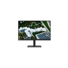 THINKVISION S24E-20 60,5 CM (23.8") 1920 X 1080 PIXELES FULL HD NEGRO