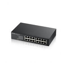 GS1100-16 NO ADMINISTRADO GIGABIT ETHERNET (10/100/1000)