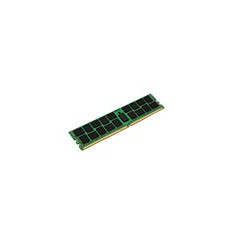 KSM32RS8/8HDR MÓDULO DE MEMORIA 8 GB 1 X 8 GB DDR4 3200 MHZ ECC