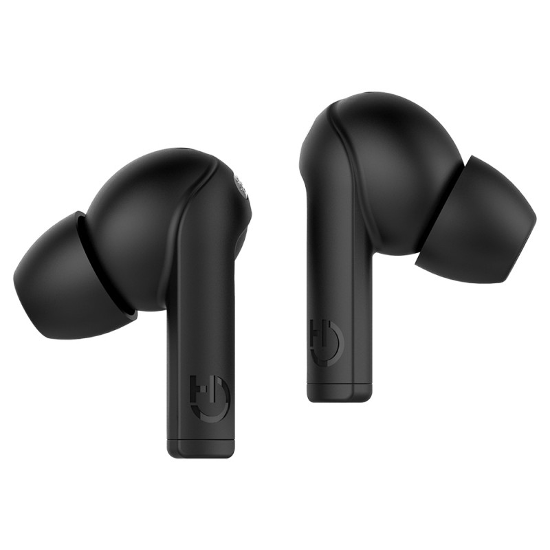 FENIX AURICULARES TRUE WIRELESS STEREO (TWS) DENTRO DE OÍDO CALLS/MUSIC BLUETOOTH NEGRO