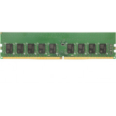 D4EU01-4G MÓDULO DE MEMORIA 4 GB 1 X 4 GB DDR4 ECC