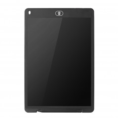 PIZARRA DIGITAL SKETCHBOARD TWELVE BLACK