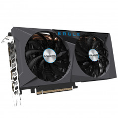 GEFORCE RTX 3060 EAGLE OC 12G (REV. 2.0) NVIDIA 12 GB GDDR6