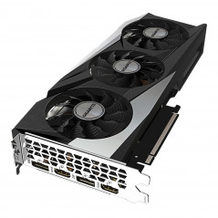 GEFORCE RTX 3060 TI GAMING OC PRO 8G (REV. 3.0) NVIDIA 8 GB GDDR6