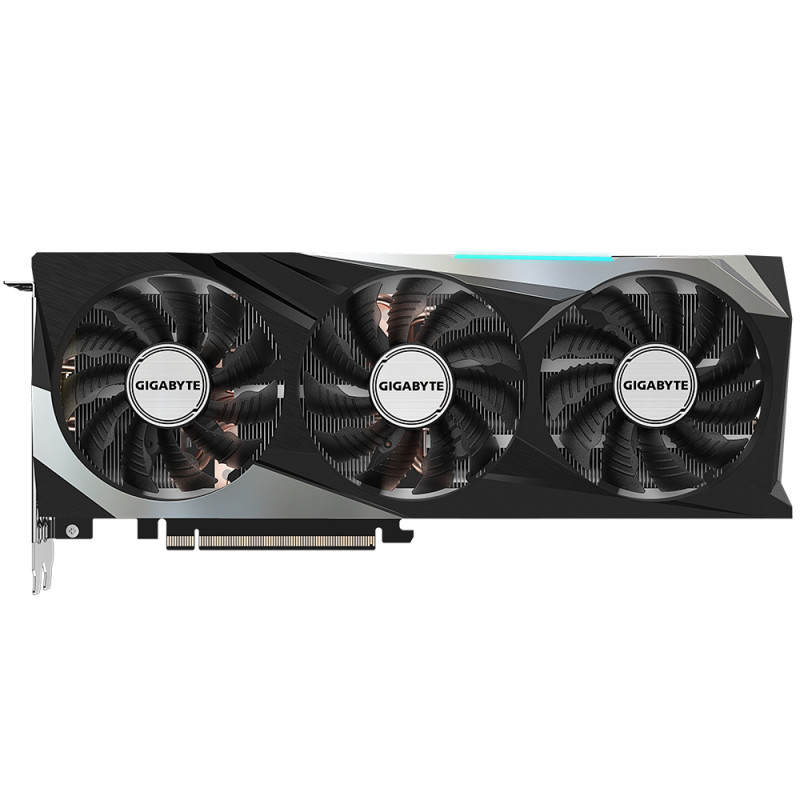 RADEON RX 6900 XT GAMING OC 16G AMD 16 GB GDDR6