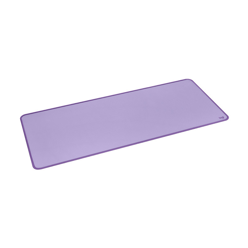 DESK MAT STUDIO SERIES LAVANDA