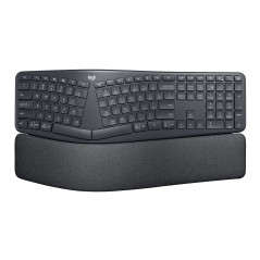 K860 FOR BUSINESS TECLADO BLUETOOTH ESPAÑOL GRAFITO