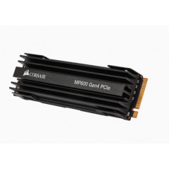 MP600 M.2 1000 GB PCI EXPRESS 4.0 3D TLC NAND NVME