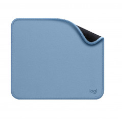 MOUSE PAD STUDIO SERIES AZUL, GRIS