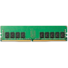 5YZ54AA MÓDULO DE MEMORIA 16 GB 1 X 16 GB DDR4 2933 MHZ ECC