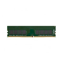 KCP432ND8/16 MÓDULO DE MEMORIA 16 GB 1 X 16 GB DDR4 3200 MHZ