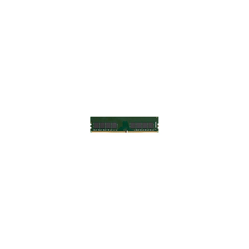 KCP432ND8/16 MÓDULO DE MEMORIA 16 GB 1 X 16 GB DDR4 3200 MHZ