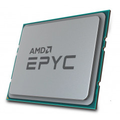 EPYC 7543P PROCESADOR 2,8 GHZ 256 MB L3