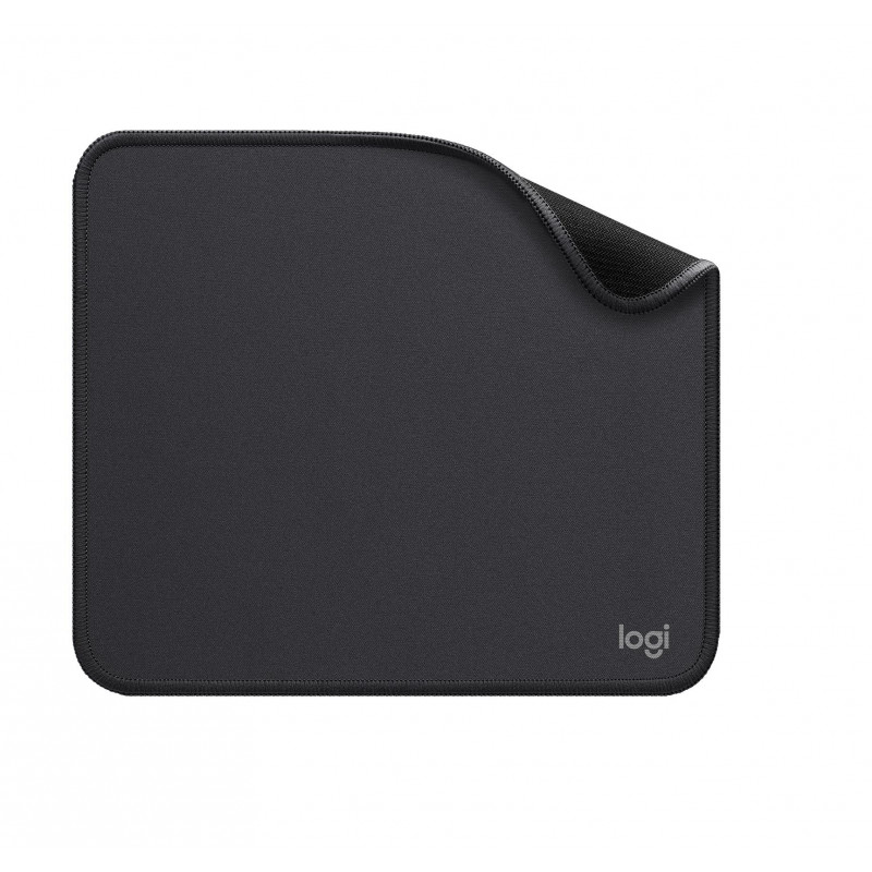 MOUSE PAD STUDIO SERIES GRAFITO