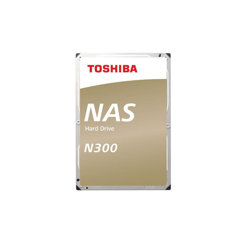 N300 3.5" 16000 GB SERIAL ATA III
