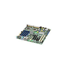 SERVER BOARD S5000PSLROMBR INTEL® 5000P LGA 771 (SOCKET J) SSI EEB