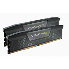 VENGEANCE CMK32GX5M2A4800C40 MÓDULO DE MEMORIA 32 GB 2 X 16 GB DDR5 4800 MHZ