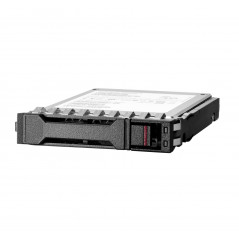 P28352-B21 DISCO DURO INTERNO 2.5" 2400 GB SAS