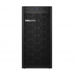 POWEREDGE T150 SERVIDOR 2,8 GHZ 16 GB BASTIDOR (4U) INTEL XEON E DDR4-SDRAM