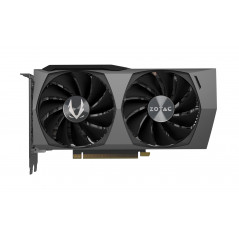 GAMING GEFORCE RTX 3060 TWIN EDGE OC NVIDIA 12 GB GDDR6