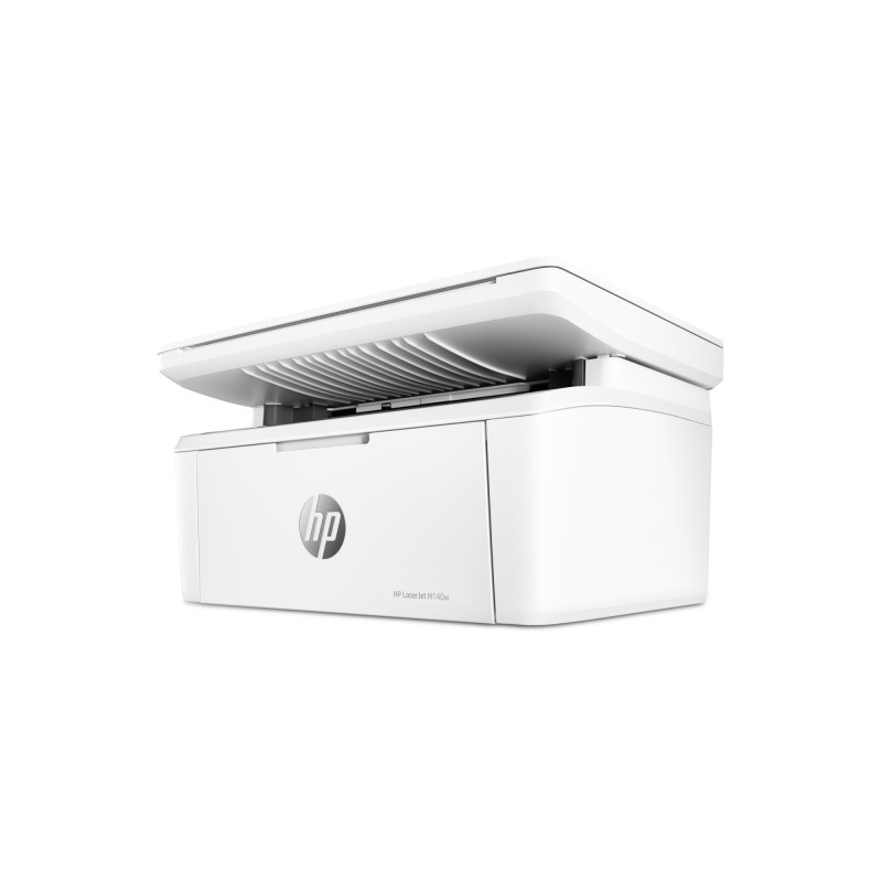 LASERJET M140W LASER A4 600 X 600 DPI 20 PPM WIFI