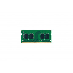 GR2666S464L19/32G MÓDULO DE MEMORIA 32 GB 1 X 32 GB DDR4 2666 MHZ