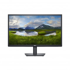 E2422H 61 CM (24") 1920 X 1080 PIXELES FULL HD LCD NEGRO