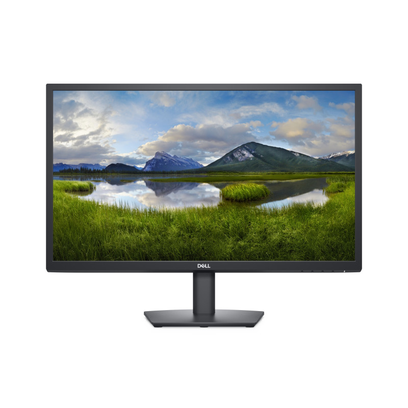 E2422H 61 CM (24") 1920 X 1080 PIXELES FULL HD LCD NEGRO