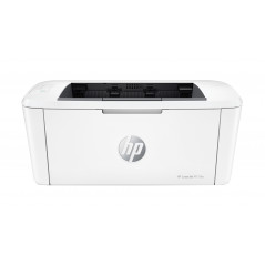 LASERJET M110W 600 X 600 DPI A4 WIFI