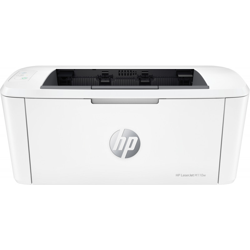 LASERJET M110W 600 X 600 DPI A4 WIFI